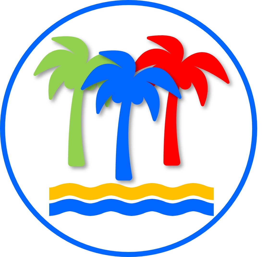 Geschichten von Unterwegs Logo