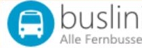 Buslin