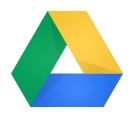 Google Drive