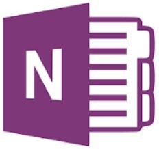 OneNote