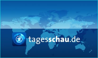 Tagesschau Wetter
