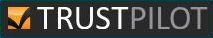 Trustpilot