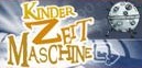 Kinderzeitmaschine