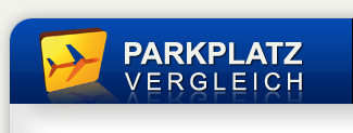 Parkplatz